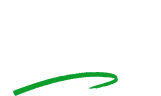 Bebizi